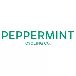 Peppermint Cycling